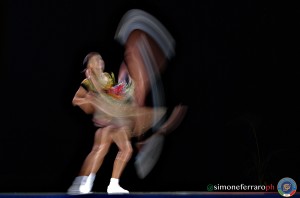 j mp russian federation 1 rus ph ferraro sfa 2976 copia